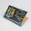 Das böse Buch für Lehrer Produktbild-Vorschau 3