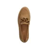 Mocassins femme Gabor en marron, taille 6.5 Voir les images du produit 10