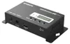 Edision HDMI Modulator 3in1 mini DVB-T/DVB-C/ISDB-T Produktbild-Vorschau 3