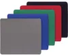 InLine Maus-Pad 250x220x6mm, grün, Grün, Einfarbig, Textil, Produktbild-Vorschau 7