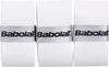 Babolat Grip Pro Tour Tenniszubehör Produktbild-Vorschau 2