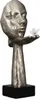 Casablanca by Gilde Dekofigur Skulptur Desire Produktbild-Vorschau 1