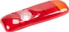 FAST Rücklichtglas FT86346 Links für FIAT Ducato Pritsche / Produktbild-Vorschau 2