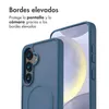 Cubierta trasera Color Guard con MagSafe para Samsung Vista previa de la imagen del producto 4