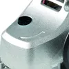 Szlifierka kątowa Einhell TC-AG 125 Podgląd zdjęcia produktu 11