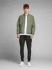 Jack & Jones 12139912, Fracht, Erwachsener, Schwarz, Produktbild-Vorschau 8