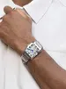 Festina - F20677/1 - Montre-bracelet - Hommes Voir les images du produit 3