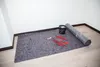 Malervlies 50m Abdeckvlies Schutzvlies 180gr 1x50m Anti Produktbild-Vorschau 3