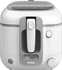 TEFAL FR3141 Friteuse Super Uno Voir les images du produit 10
