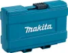 Makita B-28606 Schraubendreher-bit-set Blau  Blau One Size Produktbild-Vorschau 6