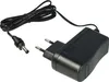 vhbw Ladegerät kompatibel mit Rowenta RH6545WH, RH6547WH, Produktbild-Vorschau 8