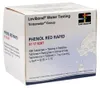 60 Tabletten für Pooltester pH-Wert Messung (6 Streifen) Produktbild-Vorschau 3