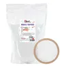 Tapiokamehl 1kg Produktbild-Vorschau 1
