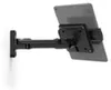 Compulocks 827BUCLGVWMB, tablette/UMPC, support passif, Voir les images du produit 2