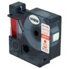 vhbw Schriftband-Kassette kompatibel mit Dymo LabelManager Produktbild-Vorschau 3