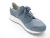 Waldläufer Schnürhalbschuhe in blau, Gr. 5 Produktbild-Vorschau 37