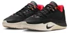 Buty do koszykówki Nike HF0219-001 dla Męskie Podgląd zdjęcia produktu 7