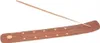 Räucherstäbchenhalter mit Motiv, Motiv:- Sonne/Sterne Produktbild-Vorschau 2