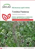 SAFLAX - Torebka Pasterza - 1000 Nasiona - Capsella Podgląd zdjęcia produktu 1