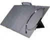 EcoFlow Ecoflow NextGen - Portable Solar Panel Podgląd zdjęcia produktu 16