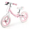 Ricokids 760801, triciclo "Fun Adventure", rosa Anteprima dell’immagine prodotto 18
