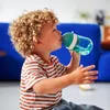 Mepal - Strohhalmbecher Mio Little Dutch - Kleinkind Produktbild-Vorschau 4