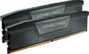 Corsair Vengeance - DDR5 - Set - 64 GB: 2 x 32 GB Productafbeelding-voorbeeld 1