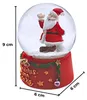 Weihnachtsmann & Co. KG Schneekugel, Schüttelkugel, Produktbild-Vorschau 10