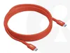 CLUB3D USB2 Type-C obojsmerný USB-IF certifikovaný kábel Náhľad obrázku produktu 3