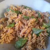 CarbZone Low-Carb-Fusilli Nudeln 250 g (3er-Pack) Produktbild-Vorschau 3