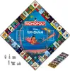 Monopoly - Lilo & Stitch jeu de société jeu Disney Voir les images du produit 6