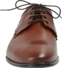 Lloyd Businessschuhe Businessschuhe Produktbild-Vorschau 29