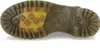 The image shows the sole of a Dr. Martens boot. Produktbild-Vorschau