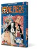 One Piece 13. Don't worry! Produktbild-Vorschau 3