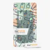 kwmobile Handyhülle für Xiaomi Redmi Note 11 Pro / Note 11 Produktbild-Vorschau 6