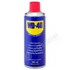 WD-40 400ML Universal-Schmiermittel, Spray Produktbild-Vorschau 7