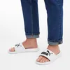 Puma Popcat 20  (7/puma white-puma black) Produktbild-Vorschau 29