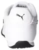 Chaussures Puma Catch 40267901 Voir les images du produit 12