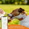 Weenect Weenect Tracker Hund Weiß Produktbild-Vorschau 8
