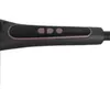 Cecotec InstantCare Smooth Brush, Heißluftbürste, Airflow, Produktbild-Vorschau 20