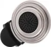Philips 1-Tassen Padhalter CP0397 /01 für Senseo Switch Produktbild-Vorschau 3