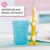 BABY born Waschbecken funktioniert ohne Batterien. Mit Produktbild-Vorschau 5