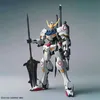 Figura da collezione MG 1/100 GUNDAM BARBATOS Anteprima dell’immagine prodotto 3