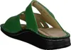 Finn Comfort Schuhe Agueda, 05138001278 Produktbild-Vorschau 8