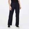 Regatta New Action Damen Hose, reguläre Länge BC837 (36) Produktbild-Vorschau 9