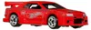 Hot Wheels JGK09, Fahrzeug-Set, 3 Jahr(e), Kunststoff, Produktbild-Vorschau 7