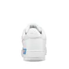 Kappa Bash LR NC 243137NC-1021, Sneaker, Damen, Weiß, Produktbild-Vorschau 8
