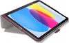 Speck Balance Folio, Folio, Apple, iPad 10.9 (2022) 10th Produktbild-Vorschau 7