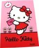 Hello Kitty Schreibset 5-teilig Sweetheart Schule Sanrio Produktbild-Vorschau 6