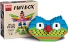 Bioblo 64024 - Fun Box 200 Bioblos Produktbild-Vorschau 2